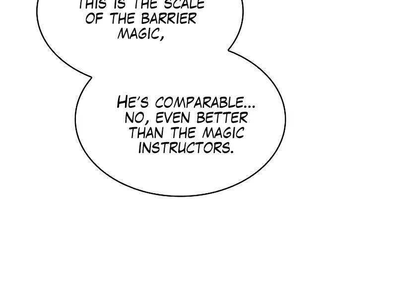 Read Academy’s Genius Swordmaster chapter 40 image 60 on Lezhin