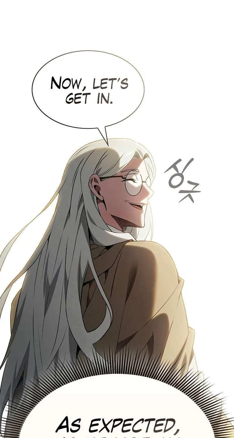 Read Academy’s Genius Swordmaster chapter 40 image 62 on Lezhin