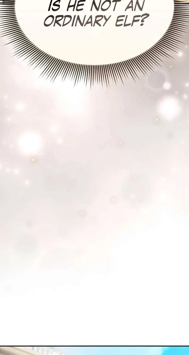 Read Academy’s Genius Swordmaster chapter 40 image 63 on Lezhin