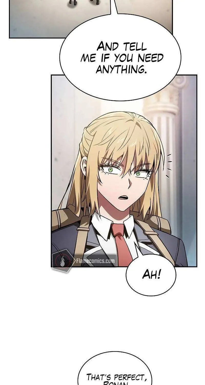 Read Academy’s Genius Swordmaster chapter 40 image 70 on Lezhin