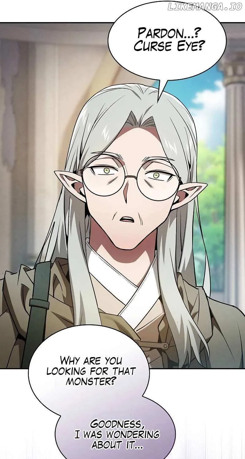 Read Academy’s Genius Swordmaster chapter 40 image 72 on Lezhin