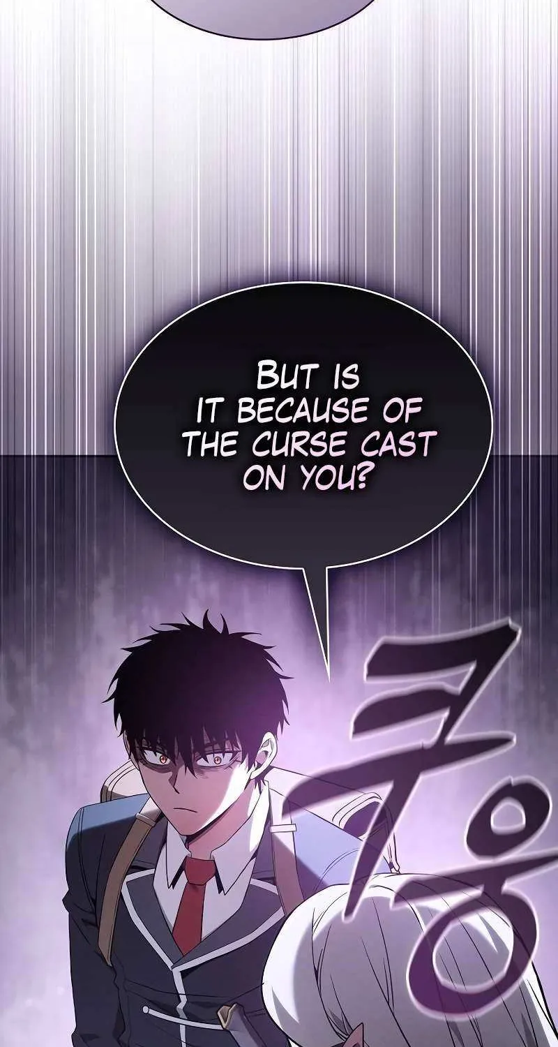 Read Academy’s Genius Swordmaster chapter 40 image 73 on Lezhin