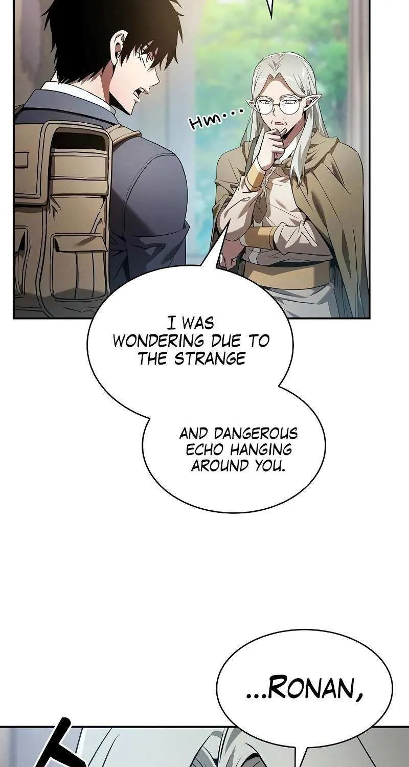 Read Academy’s Genius Swordmaster chapter 40 image 75 on Lezhin