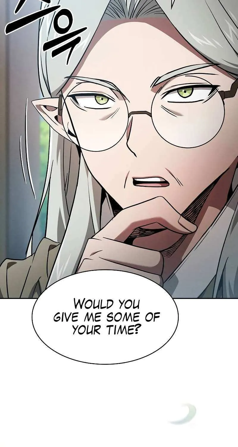 Read Academy’s Genius Swordmaster chapter 40 image 76 on Lezhin