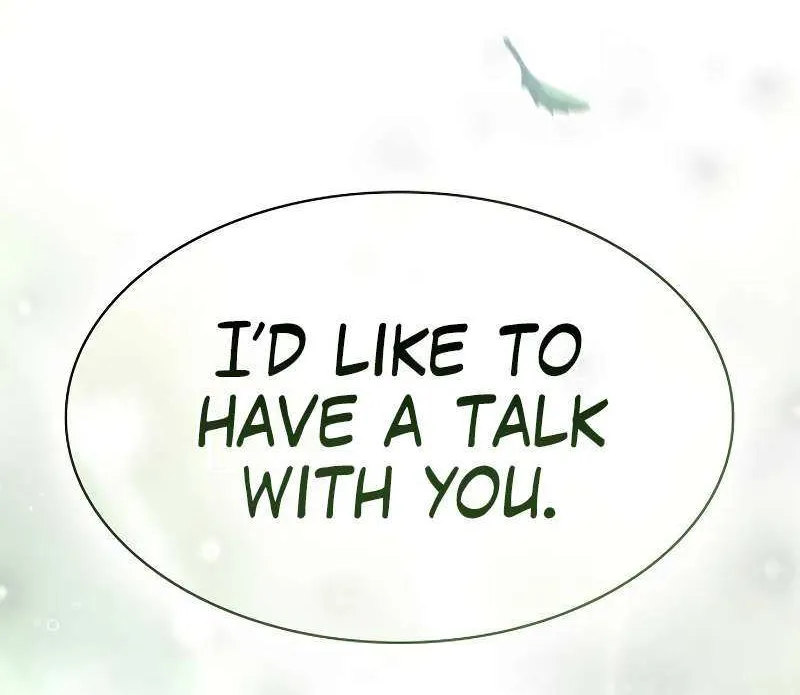Read Academy’s Genius Swordmaster chapter 40 image 77 on Lezhin