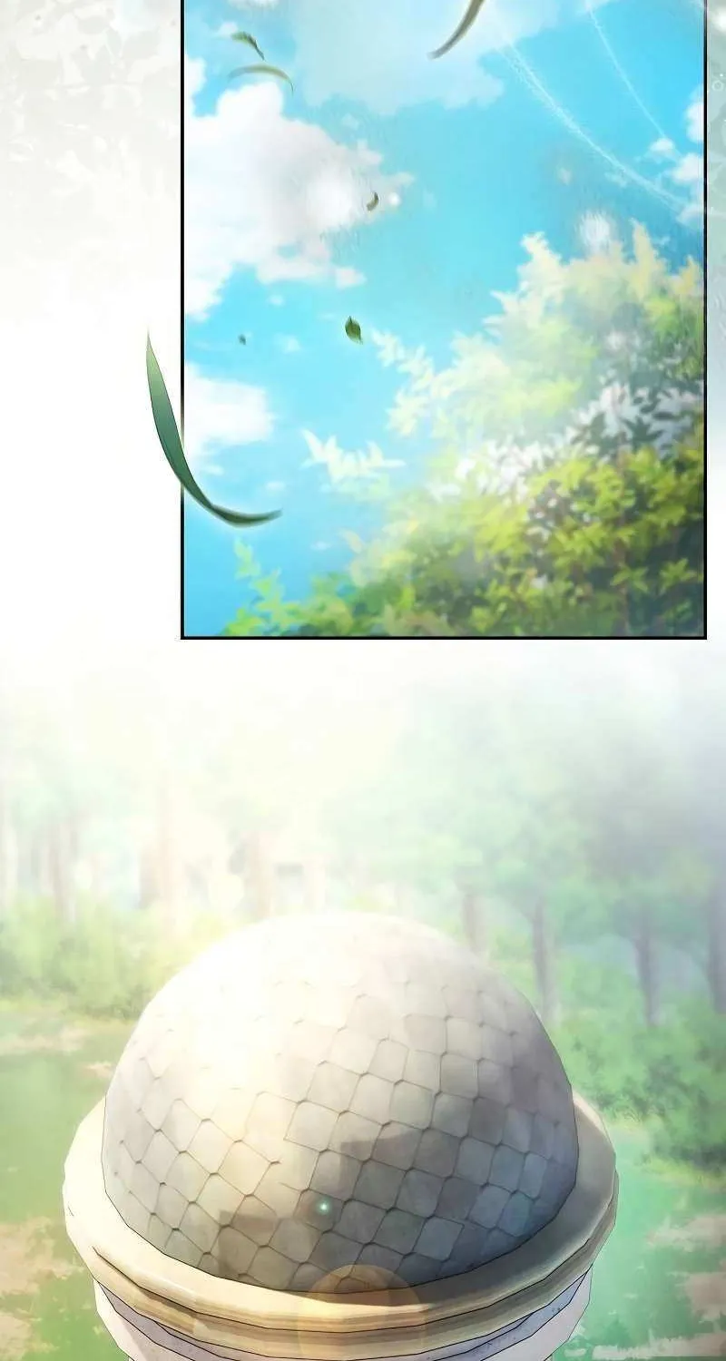 Read Academy’s Genius Swordmaster chapter 40 image 79 on Lezhin
