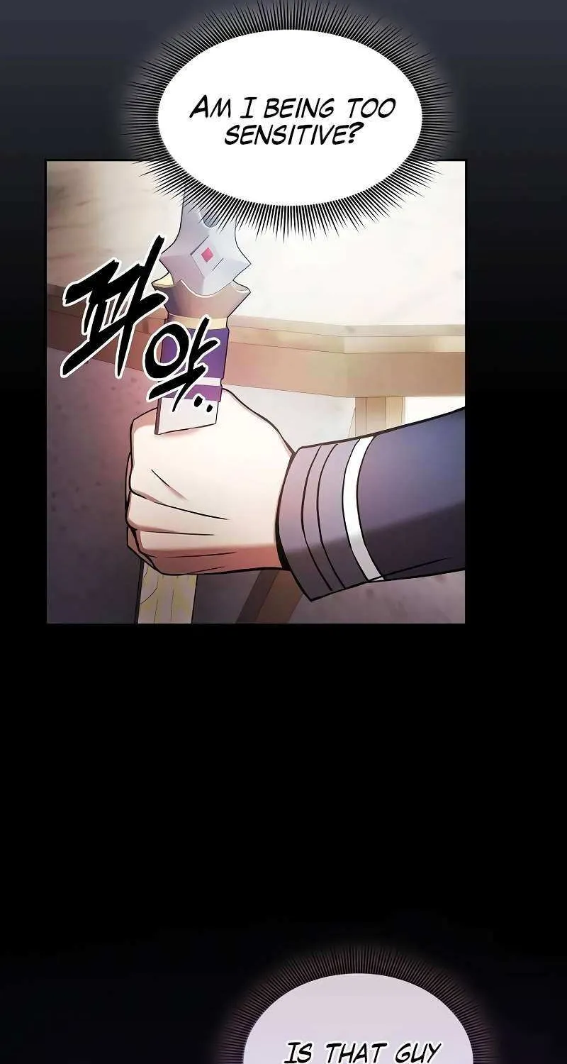 Read Academy’s Genius Swordmaster chapter 40 image 83 on Lezhin