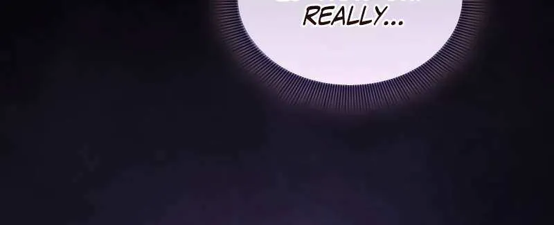Read Academy’s Genius Swordmaster chapter 40 image 84 on Lezhin