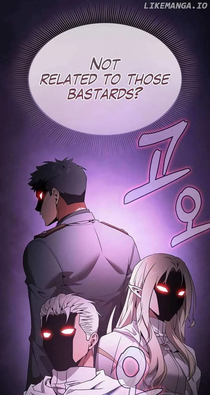 Read Academy’s Genius Swordmaster chapter 40 image 85 on Lezhin