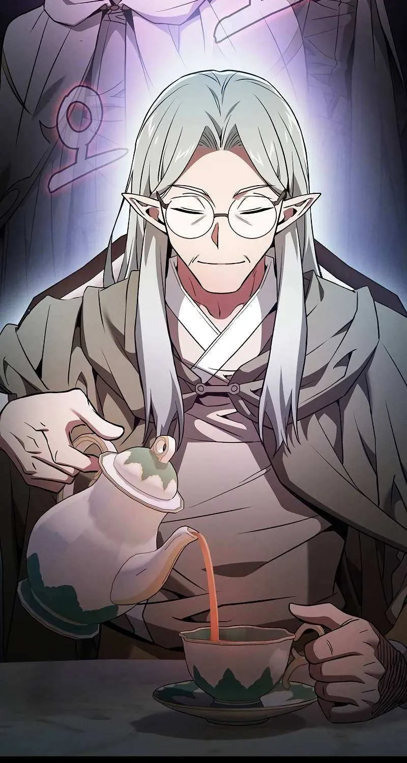 Read Academy’s Genius Swordmaster chapter 40 image 86 on Lezhin
