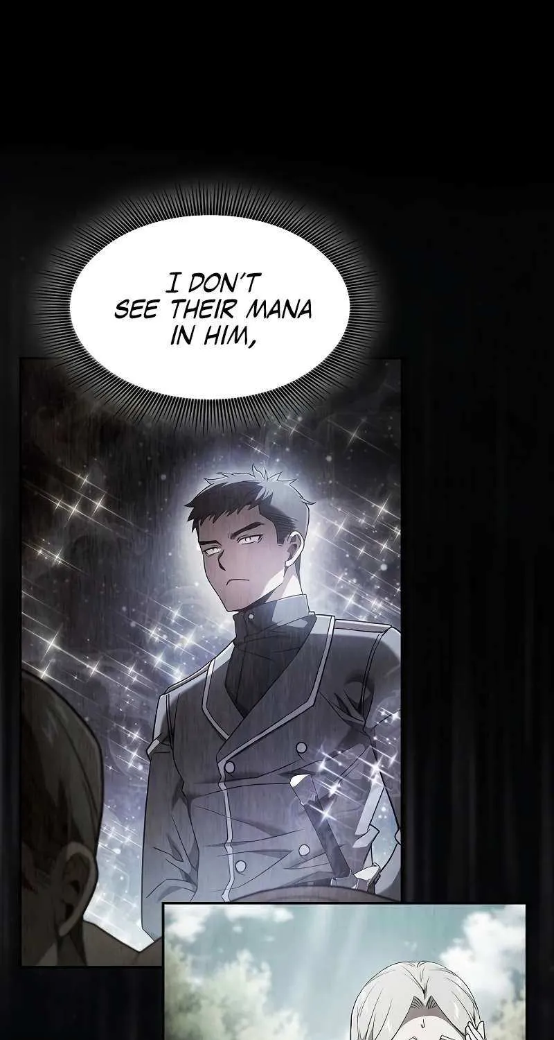 Read Academy’s Genius Swordmaster chapter 40 image 87 on Lezhin