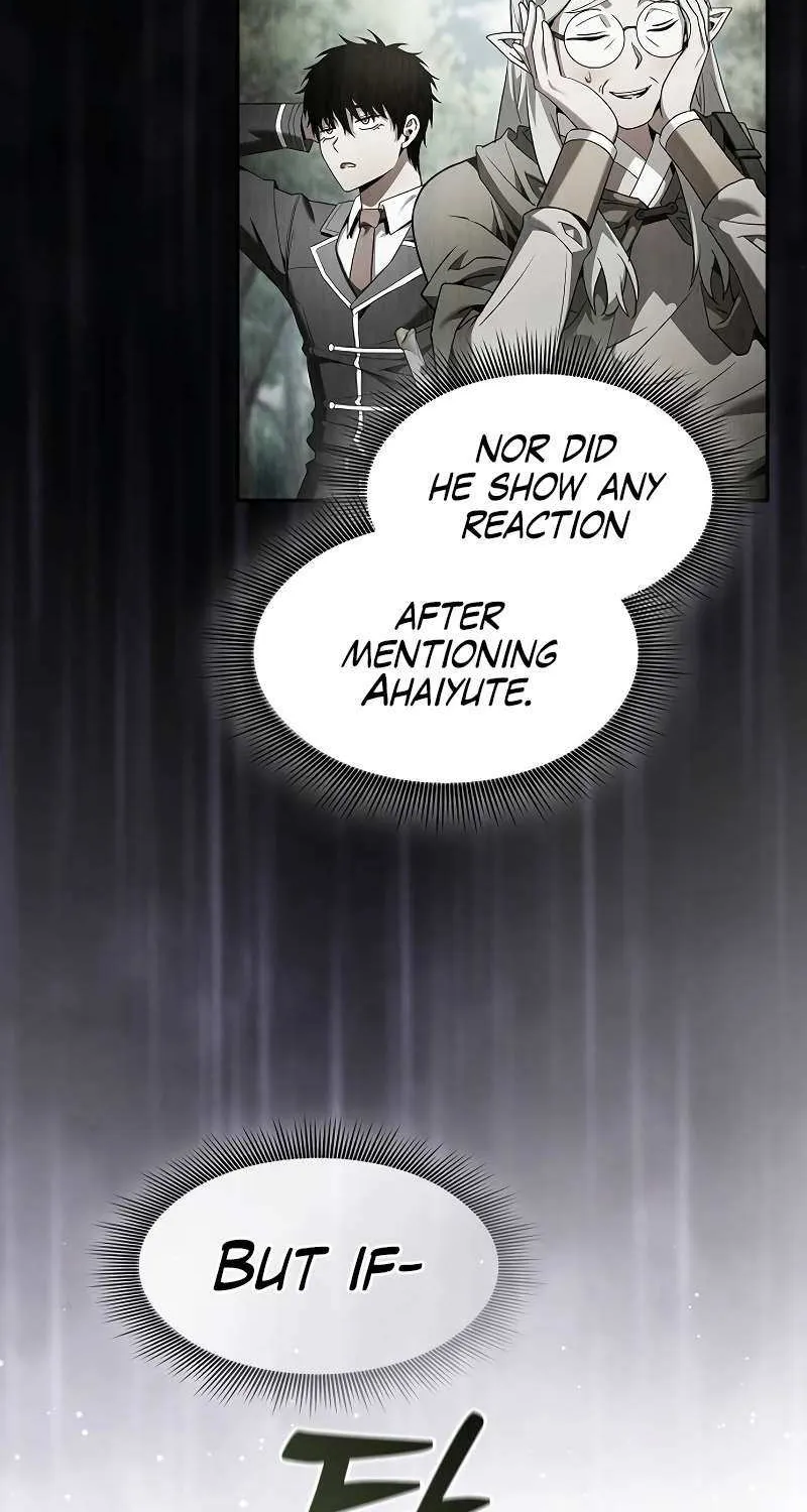 Read Academy’s Genius Swordmaster chapter 40 image 88 on Lezhin