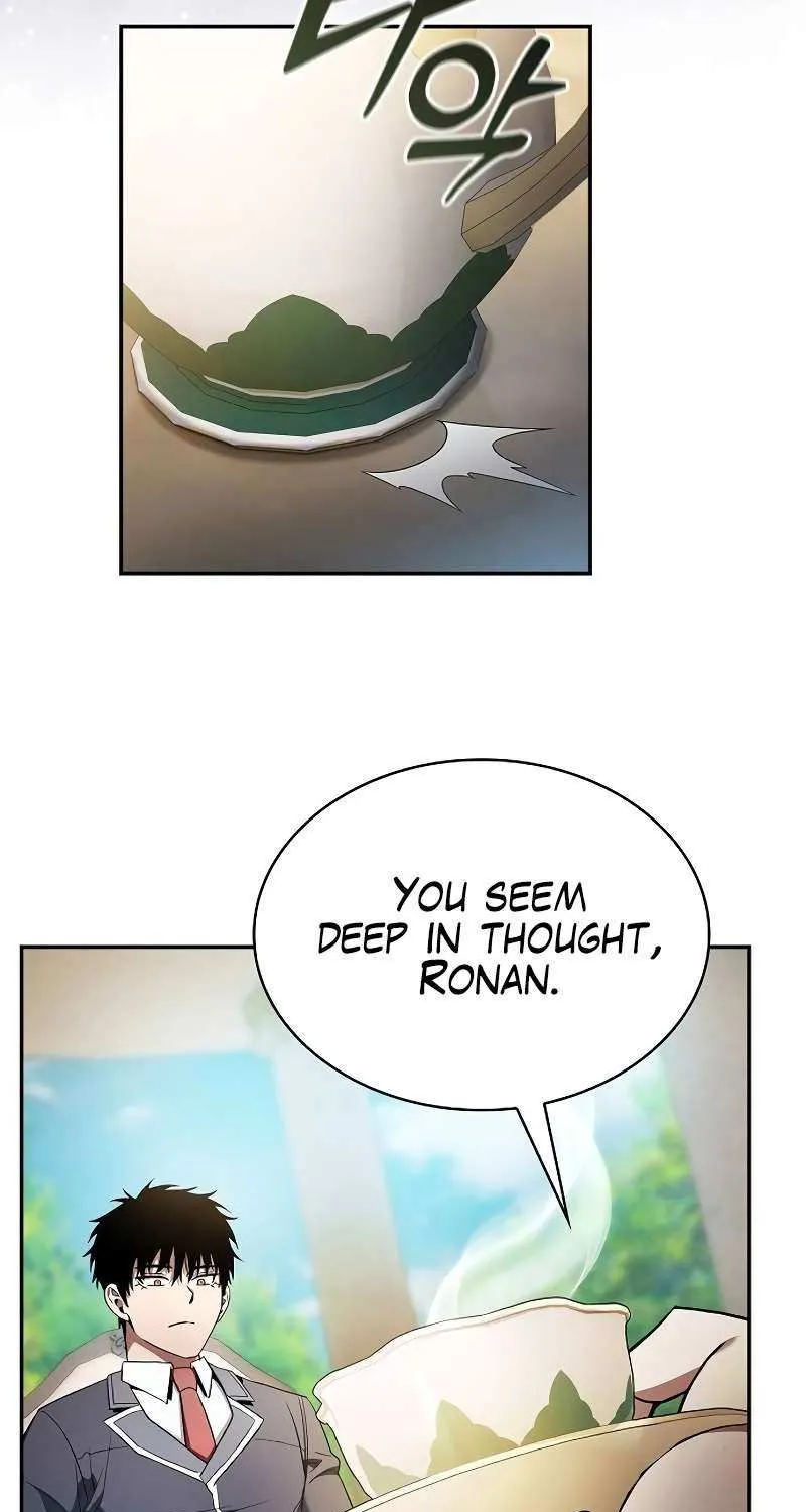 Read Academy’s Genius Swordmaster chapter 40 image 89 on Lezhin