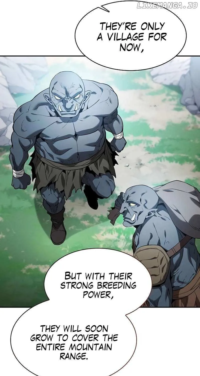 Read Academy’s Genius Swordmaster chapter 40 image 9 on Lezhin
