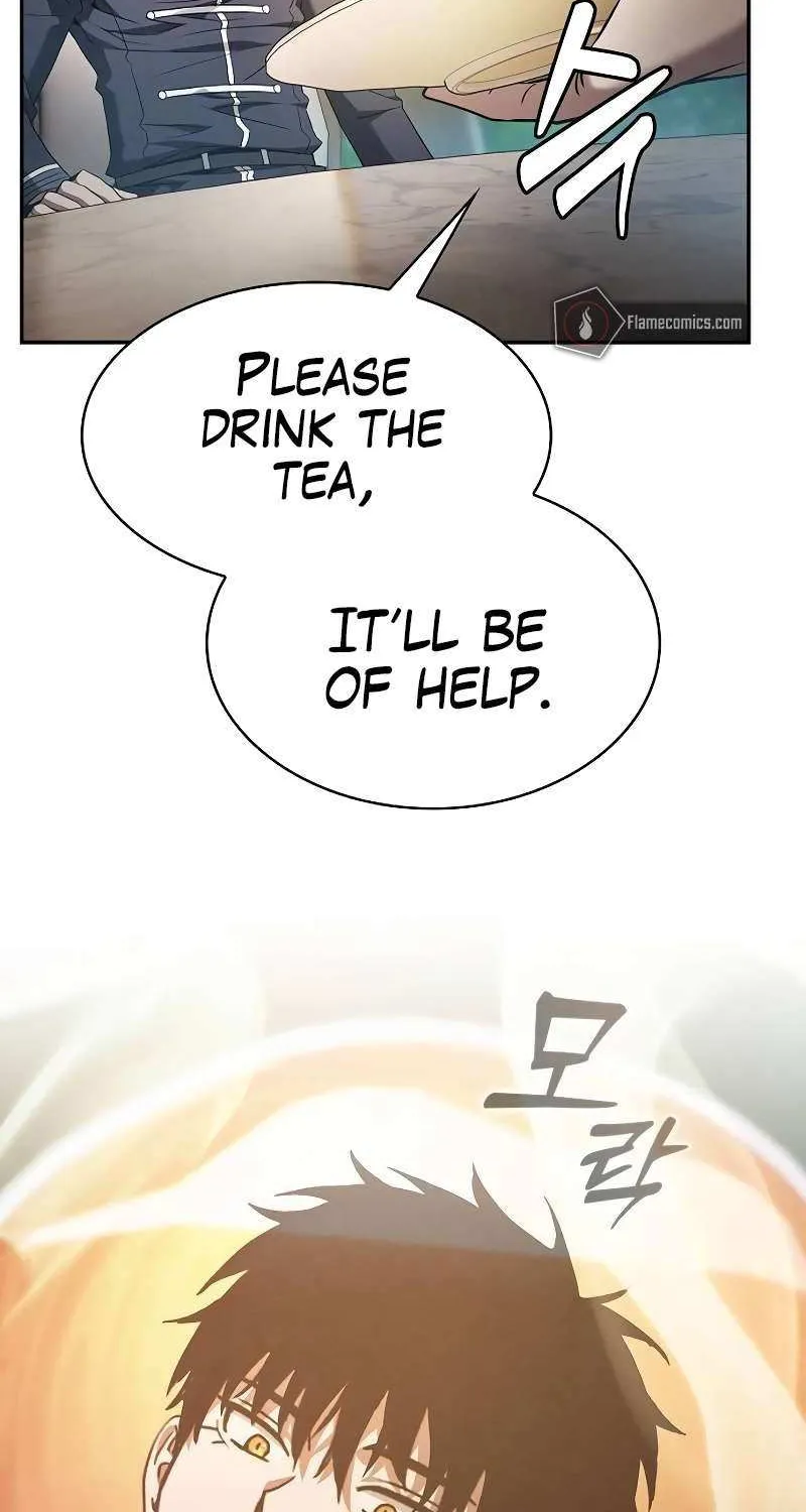 Read Academy’s Genius Swordmaster chapter 40 image 90 on Lezhin