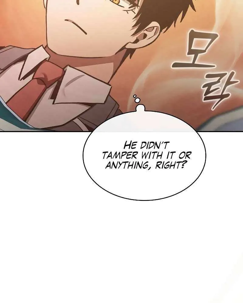 Read Academy’s Genius Swordmaster chapter 40 image 91 on Lezhin