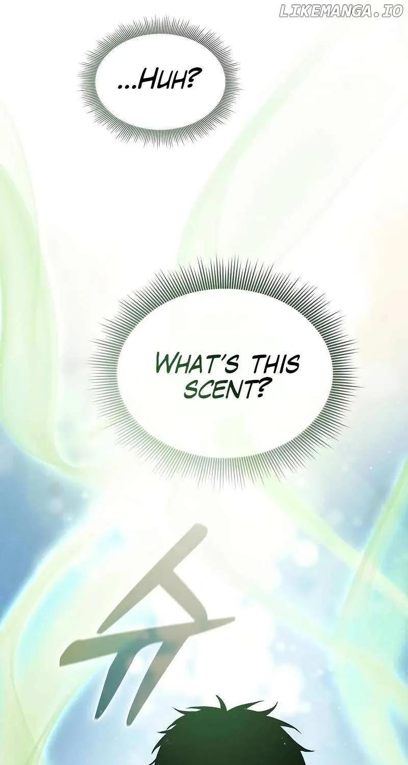 Read Academy’s Genius Swordmaster chapter 40 image 92 on Lezhin
