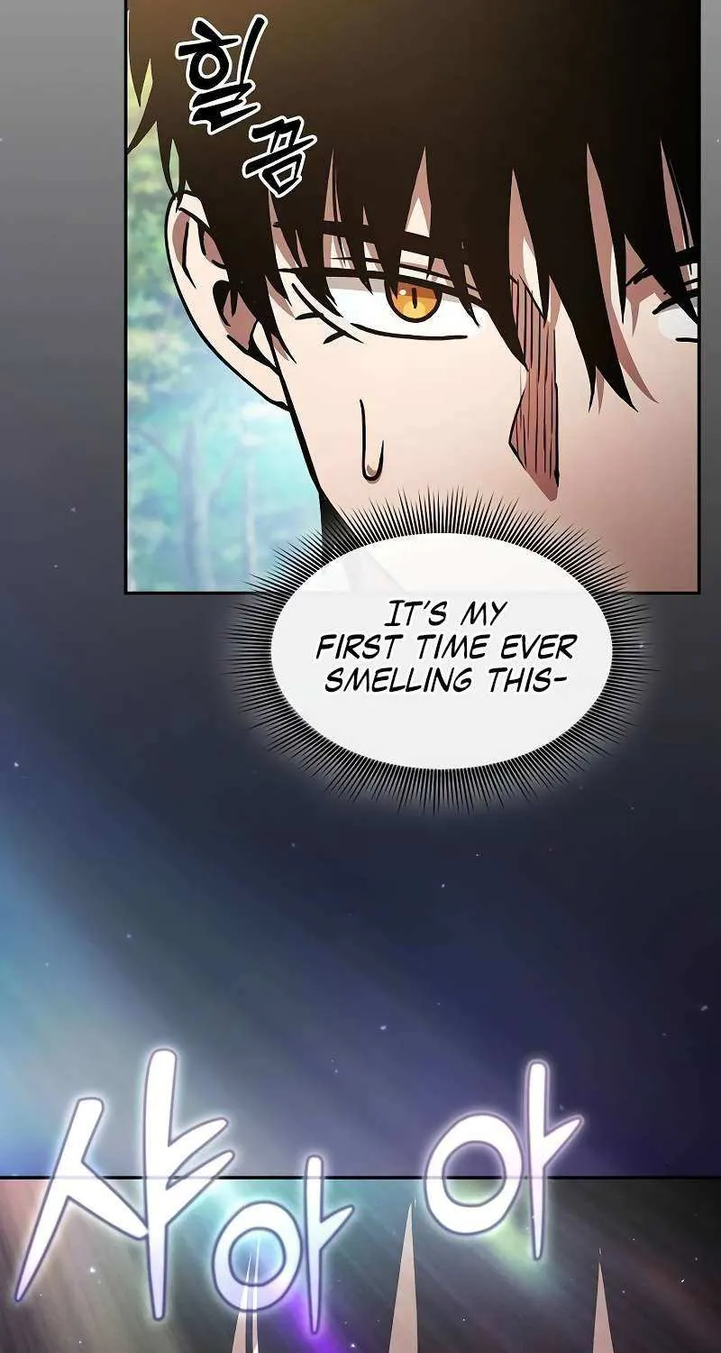 Read Academy’s Genius Swordmaster chapter 40 image 94 on Lezhin