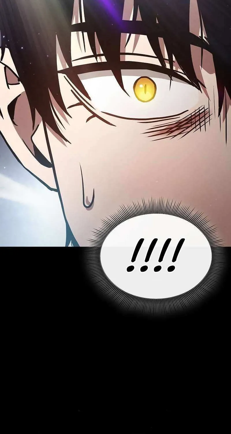 Read Academy’s Genius Swordmaster chapter 40 image 95 on Lezhin