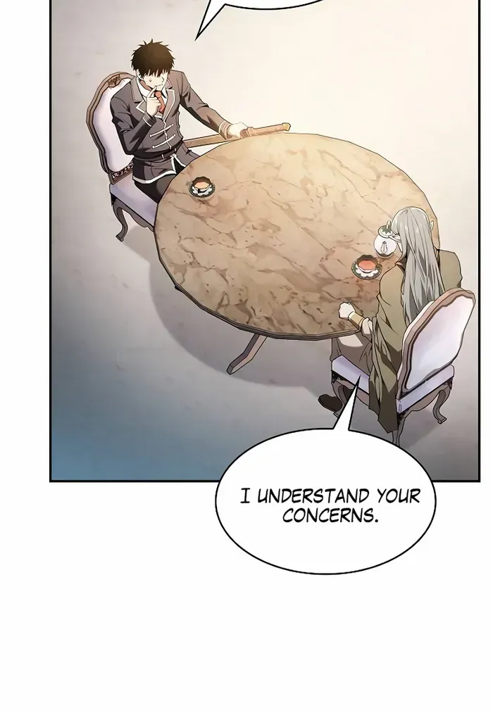 Read Academy’s Genius Swordmaster chapter 41 image 10 on Lezhin