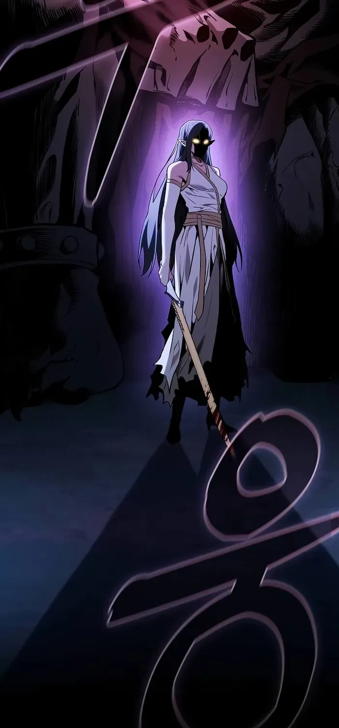 Read Academy’s Genius Swordmaster chapter 41 image 100 on Lezhin