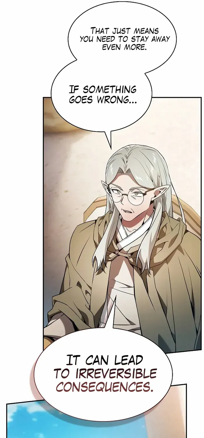 Read Academy’s Genius Swordmaster chapter 41 image 11 on Lezhin