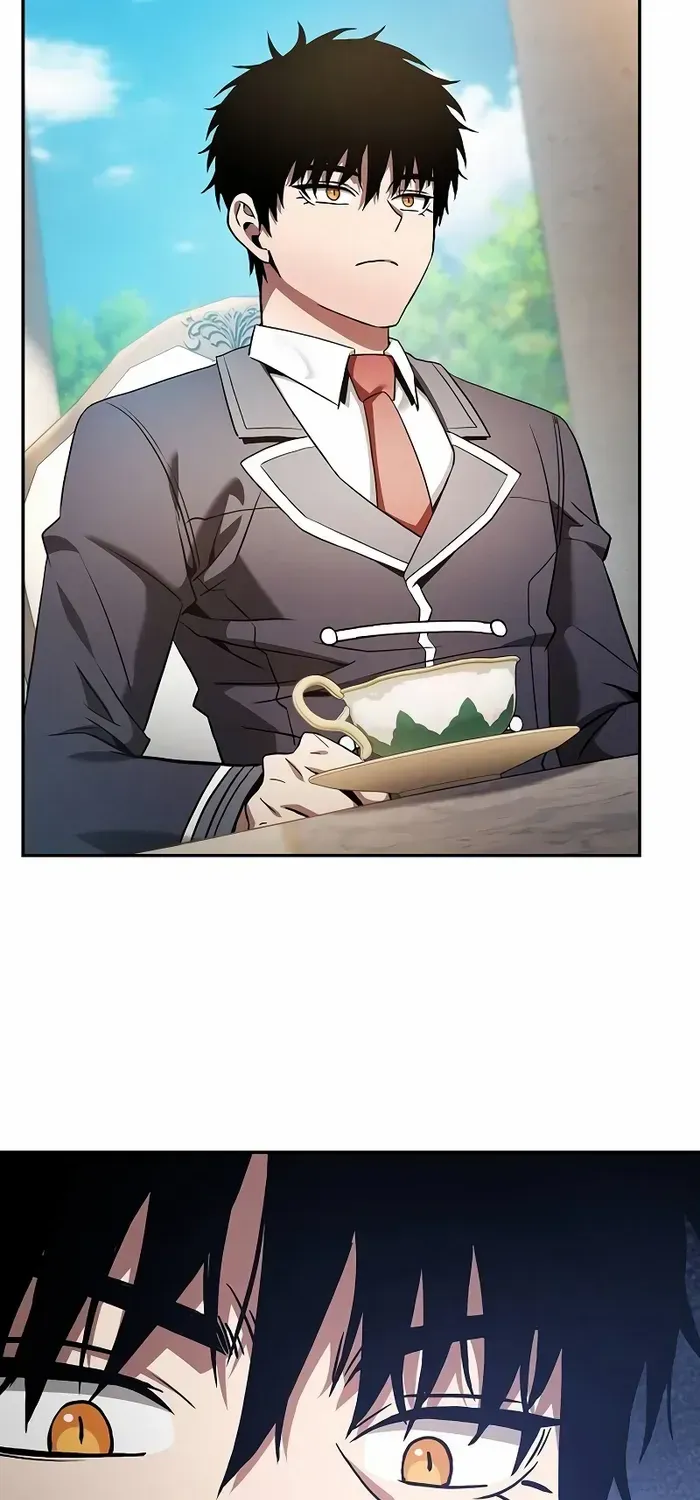 Read Academy’s Genius Swordmaster chapter 41 image 12 on Lezhin