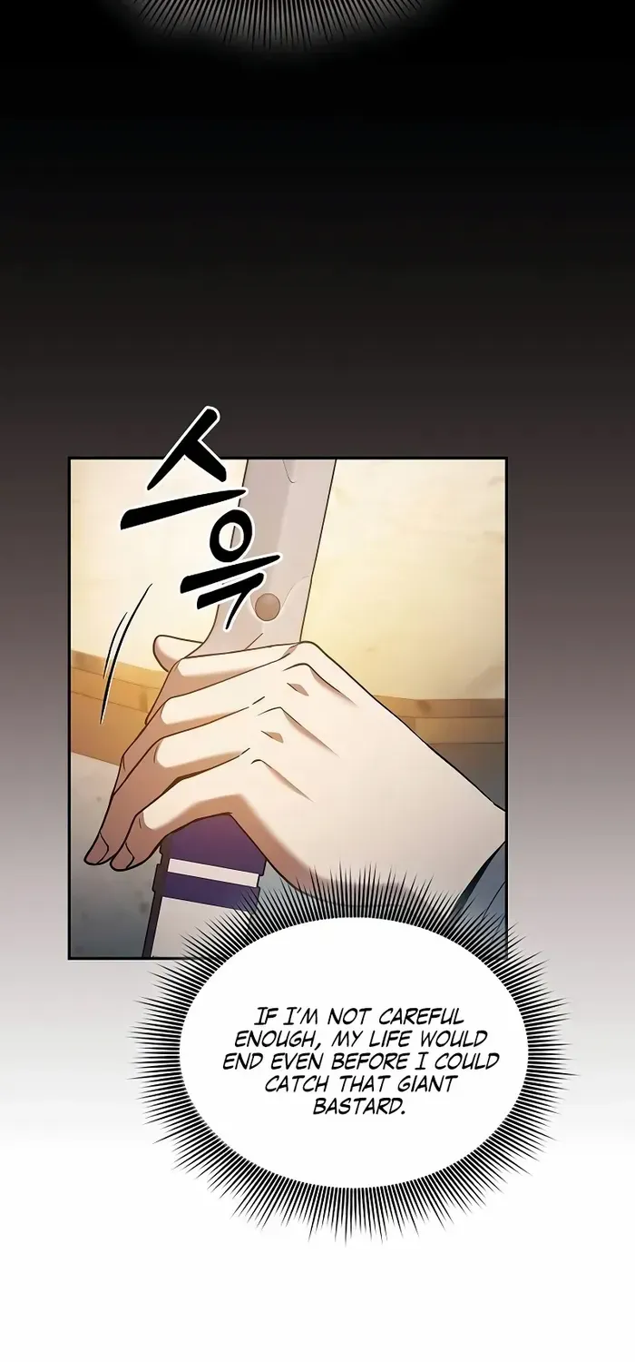 Read Academy’s Genius Swordmaster chapter 41 image 18 on Lezhin