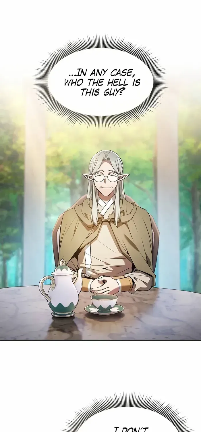Read Academy’s Genius Swordmaster chapter 41 image 19 on Lezhin