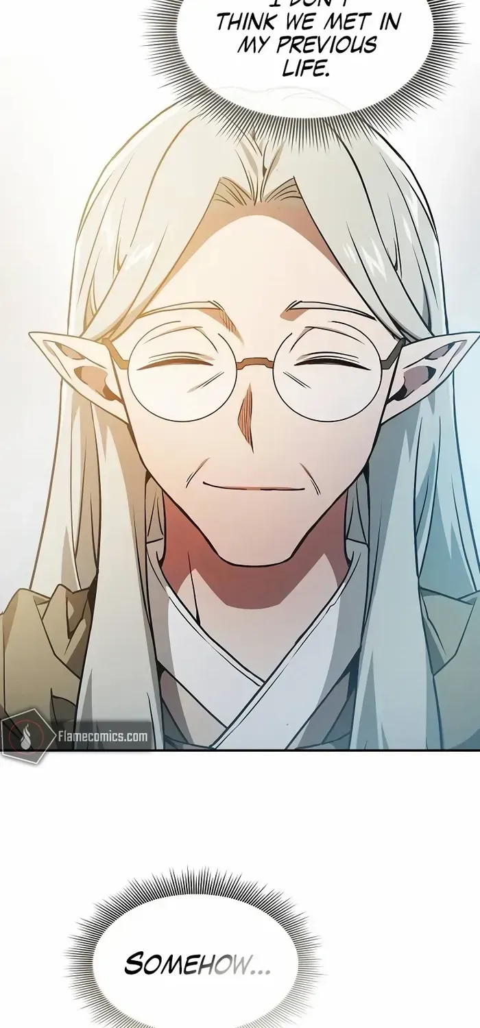 Read Academy’s Genius Swordmaster chapter 41 image 20 on Lezhin