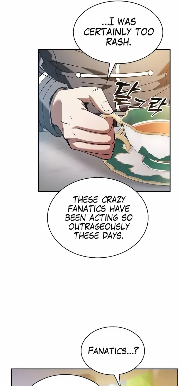 Read Academy’s Genius Swordmaster chapter 41 image 23 on Lezhin
