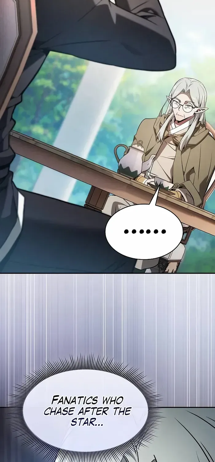 Read Academy’s Genius Swordmaster chapter 41 image 25 on Lezhin