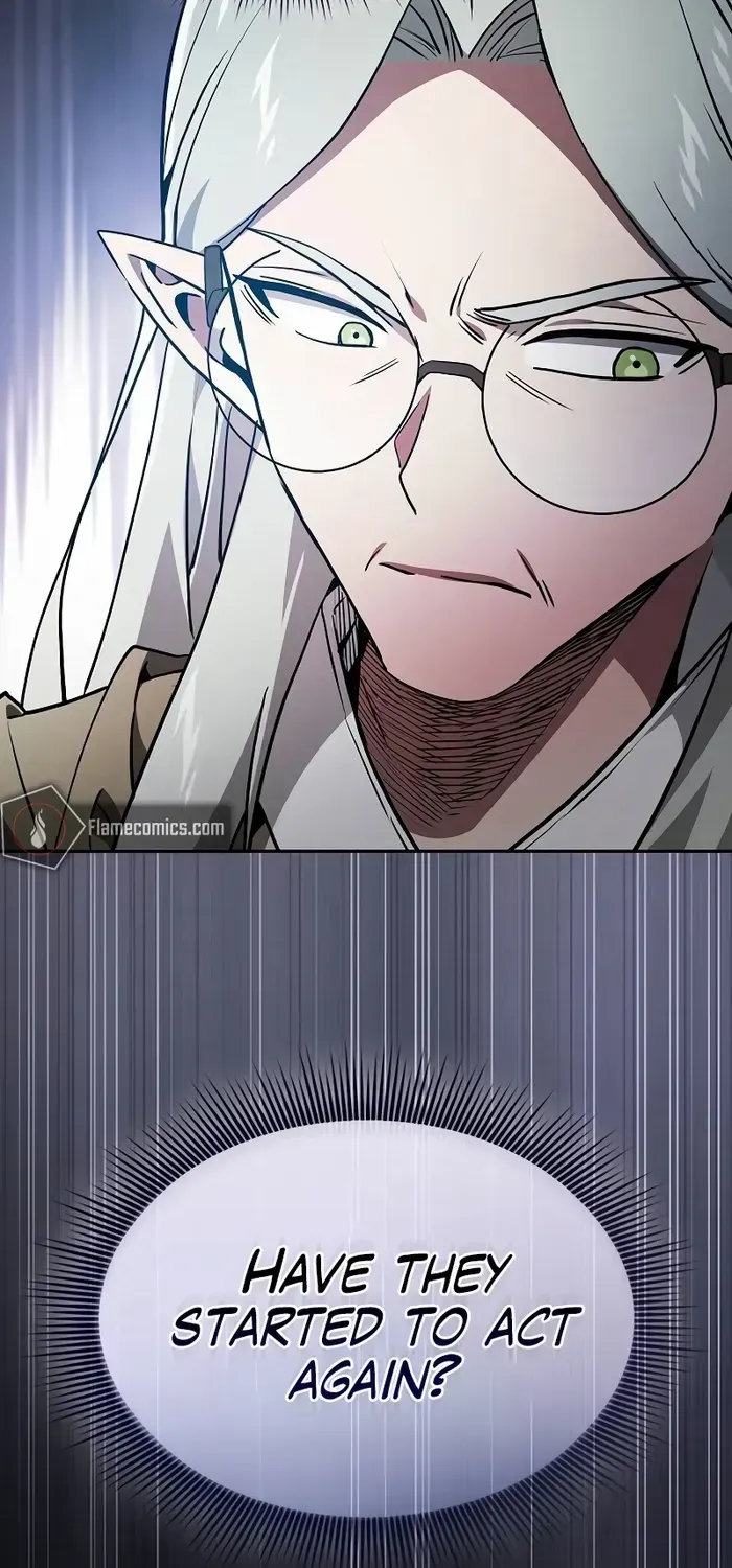 Read Academy’s Genius Swordmaster chapter 41 image 26 on Lezhin