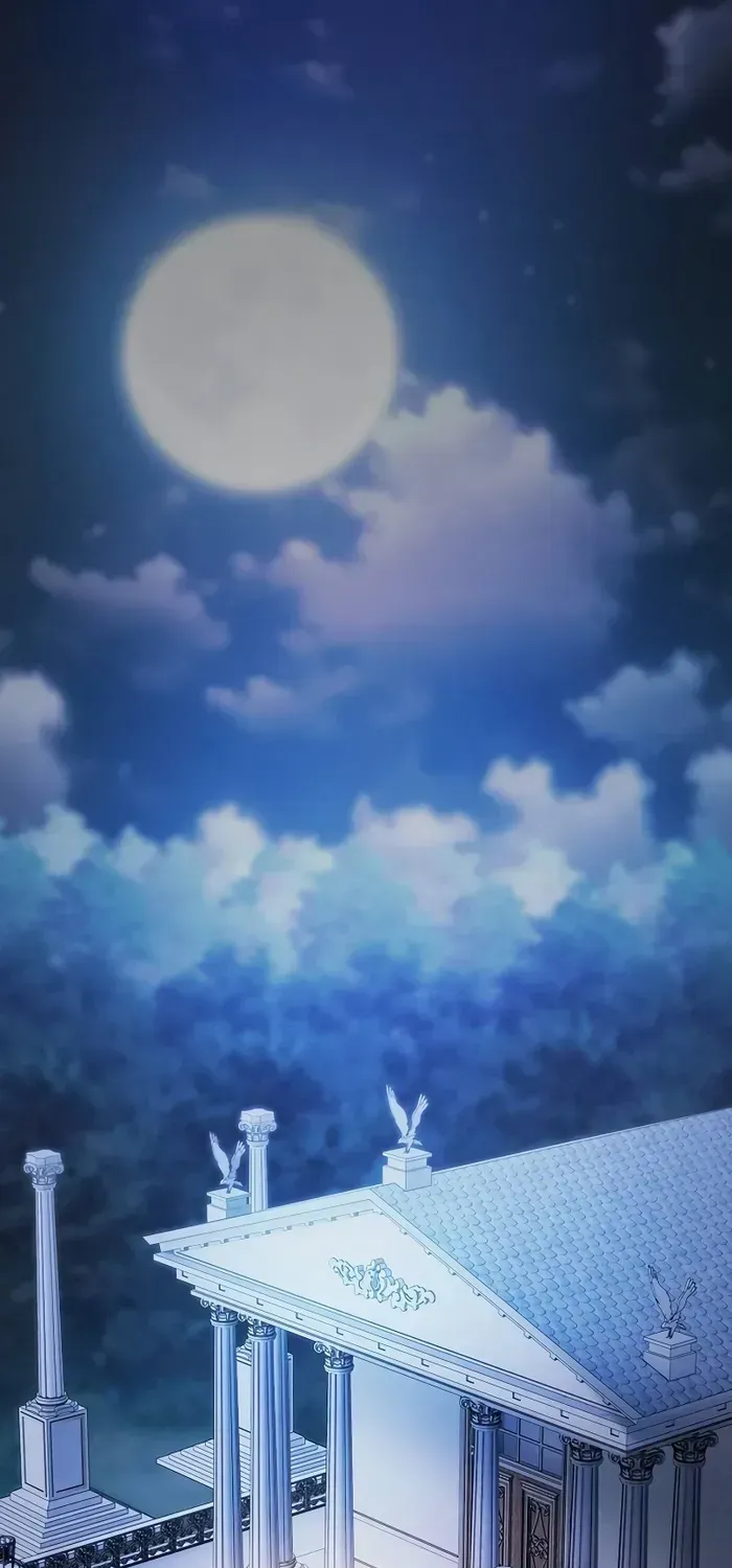 Read Academy’s Genius Swordmaster chapter 41 image 29 on Lezhin