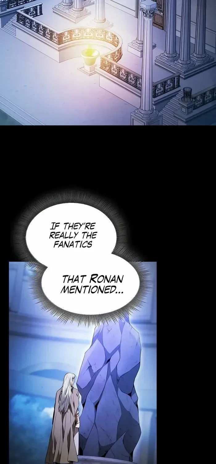 Read Academy’s Genius Swordmaster chapter 41 image 30 on Lezhin