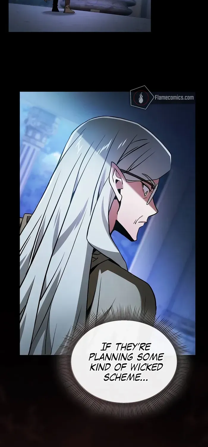 Read Academy’s Genius Swordmaster chapter 41 image 31 on Lezhin