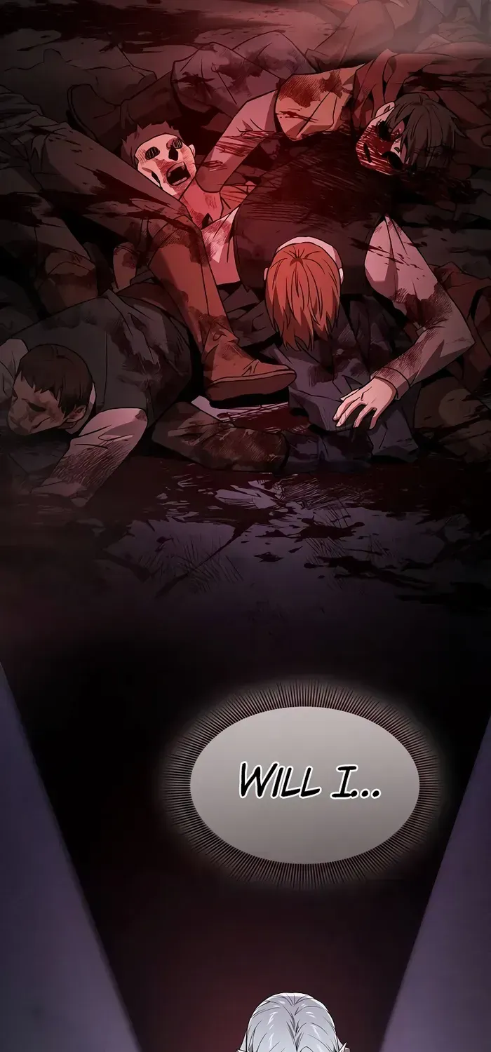 Read Academy’s Genius Swordmaster chapter 41 image 33 on Lezhin