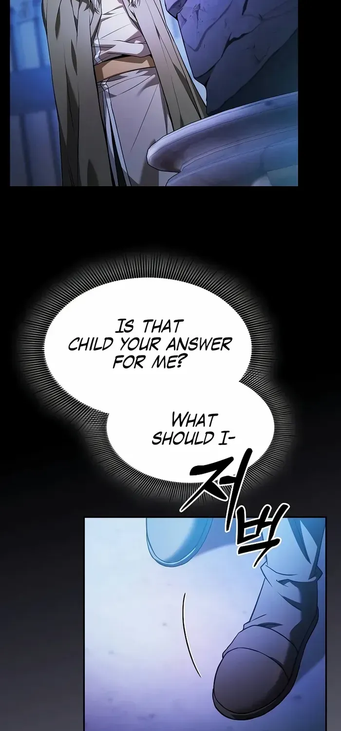 Read Academy’s Genius Swordmaster chapter 41 image 36 on Lezhin