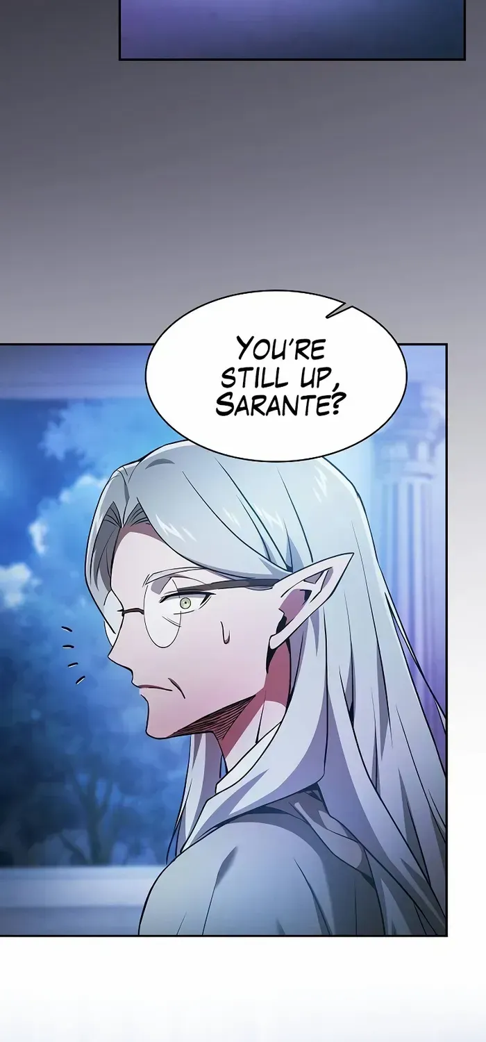 Read Academy’s Genius Swordmaster chapter 41 image 37 on Lezhin