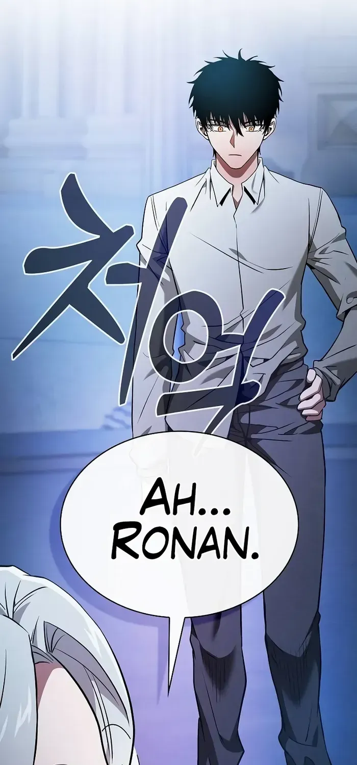 Read Academy’s Genius Swordmaster chapter 41 image 38 on Lezhin