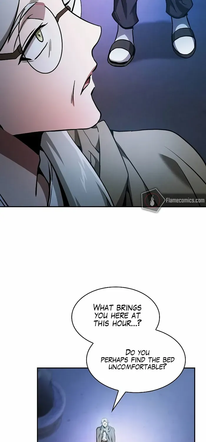 Read Academy’s Genius Swordmaster chapter 41 image 39 on Lezhin