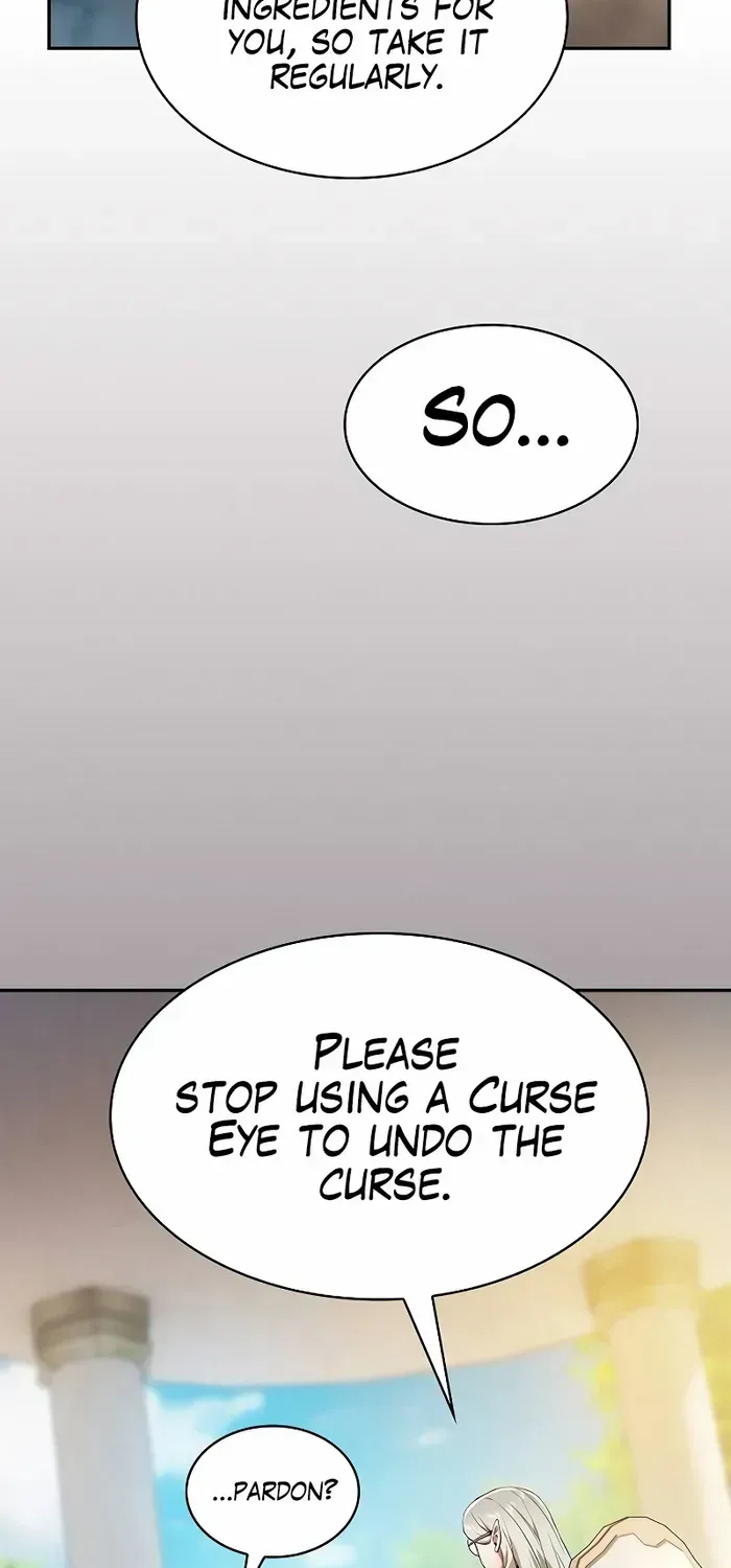 Read Academy’s Genius Swordmaster chapter 41 image 4 on Lezhin