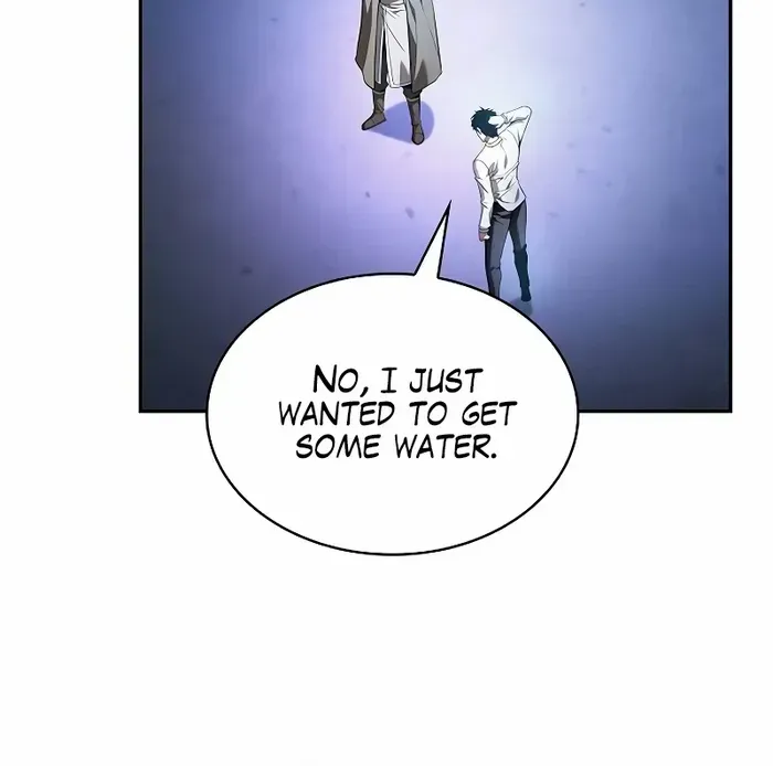 Read Academy’s Genius Swordmaster chapter 41 image 40 on Lezhin