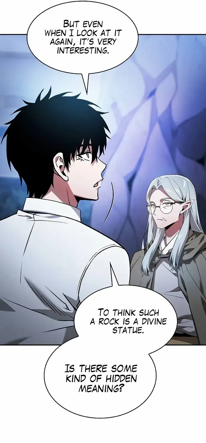 Read Academy’s Genius Swordmaster chapter 41 image 41 on Lezhin