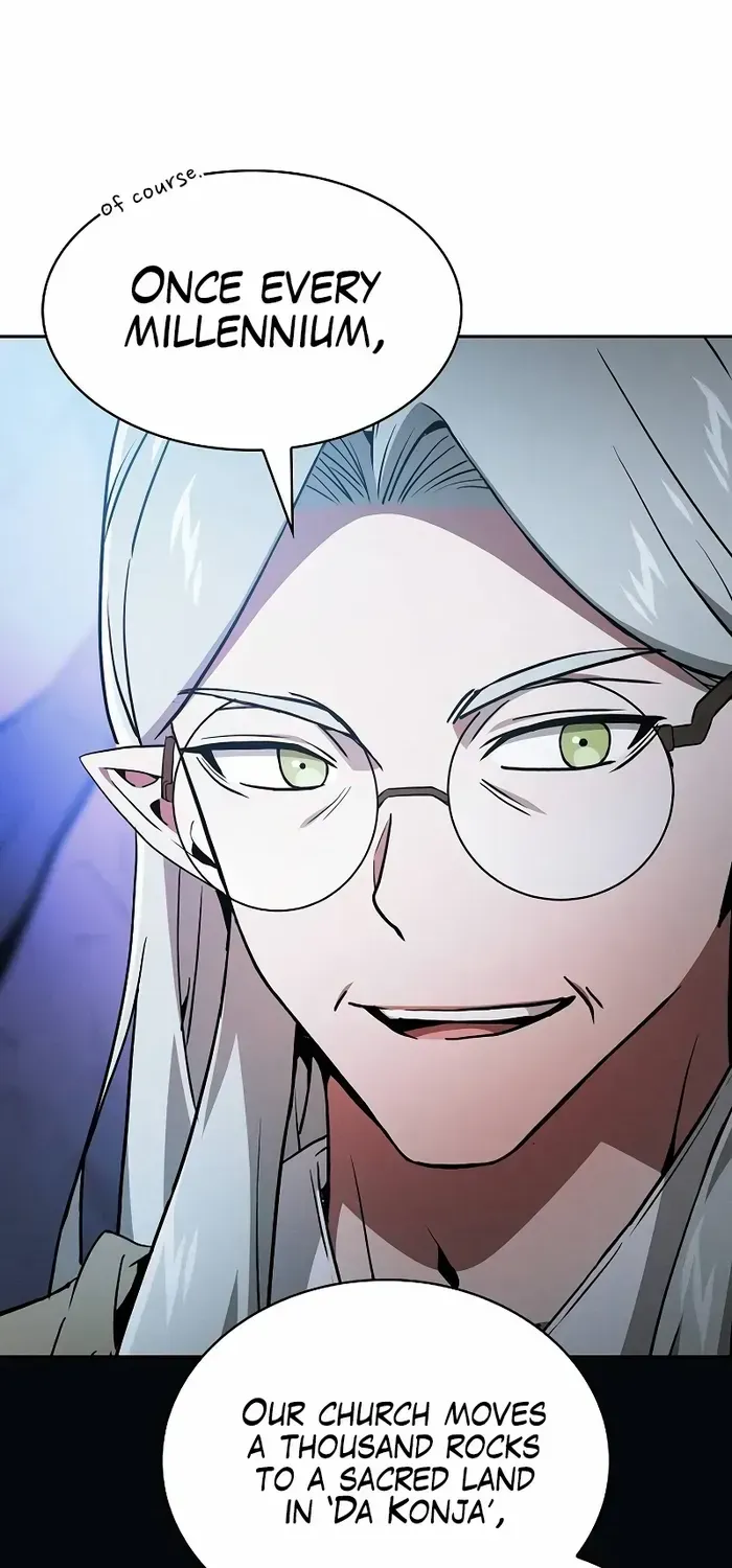 Read Academy’s Genius Swordmaster chapter 41 image 42 on Lezhin