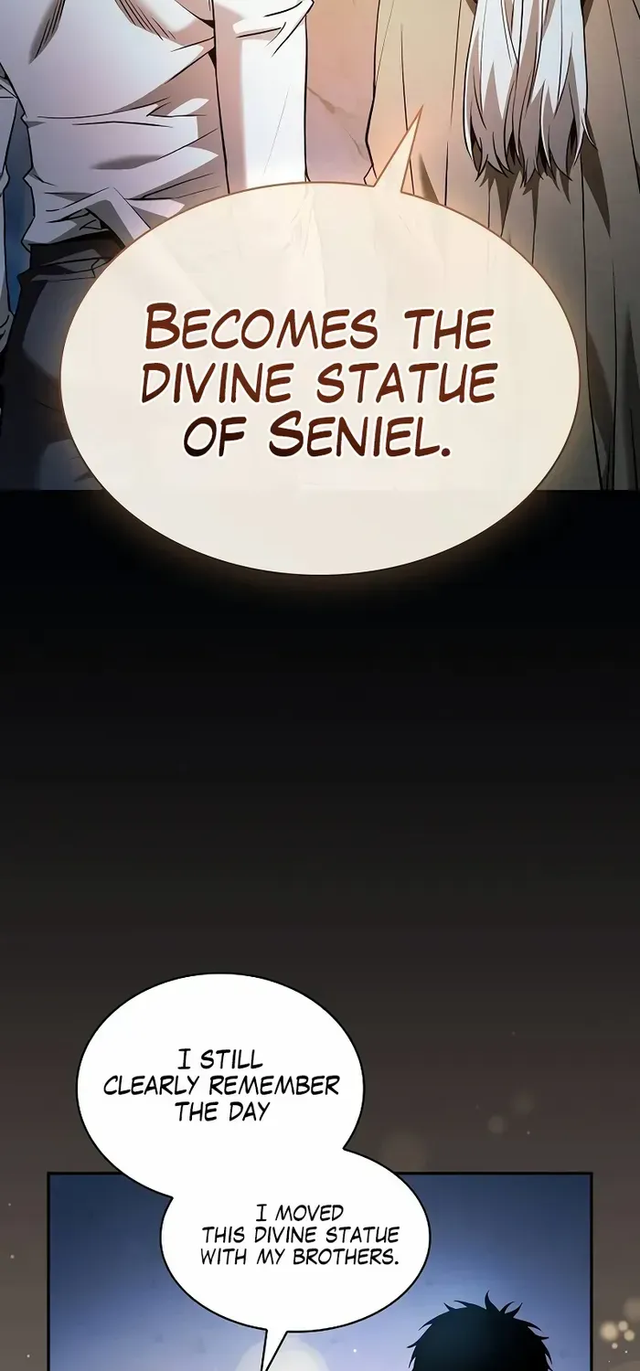 Read Academy’s Genius Swordmaster chapter 41 image 48 on Lezhin