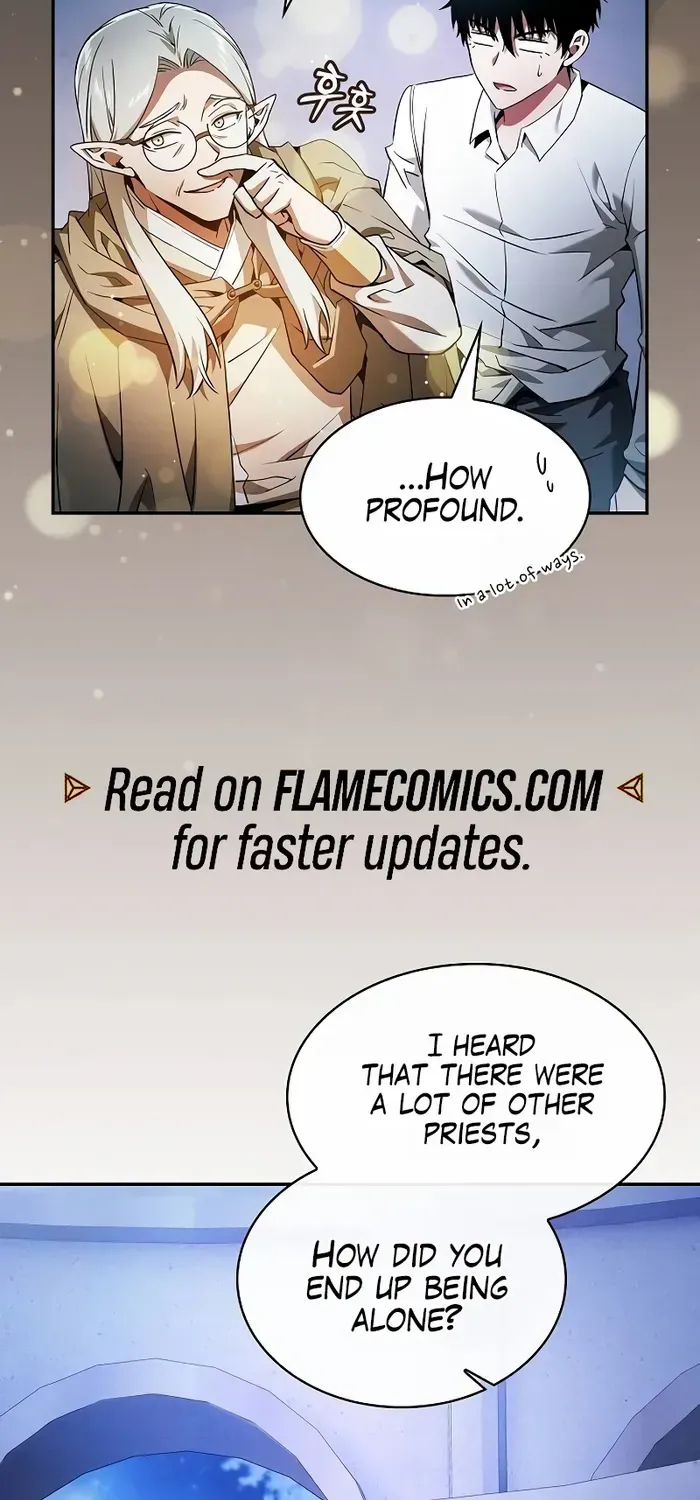 Read Academy’s Genius Swordmaster chapter 41 image 49 on Lezhin