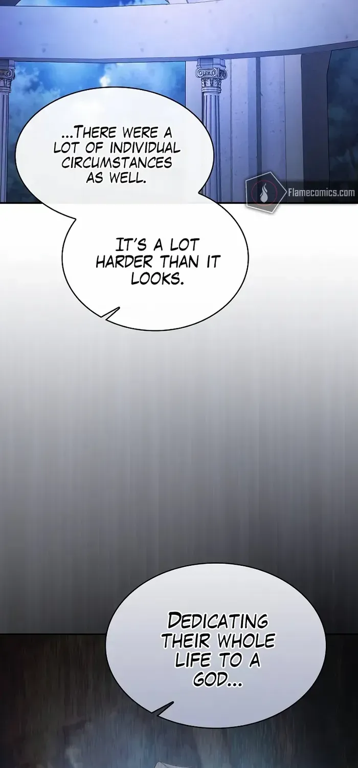 Read Academy’s Genius Swordmaster chapter 41 image 50 on Lezhin