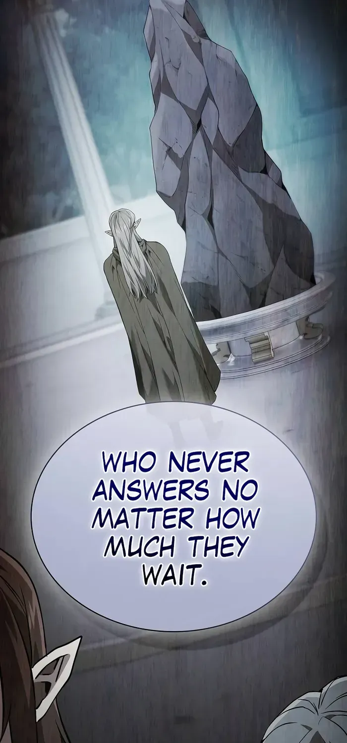 Read Academy’s Genius Swordmaster chapter 41 image 51 on Lezhin