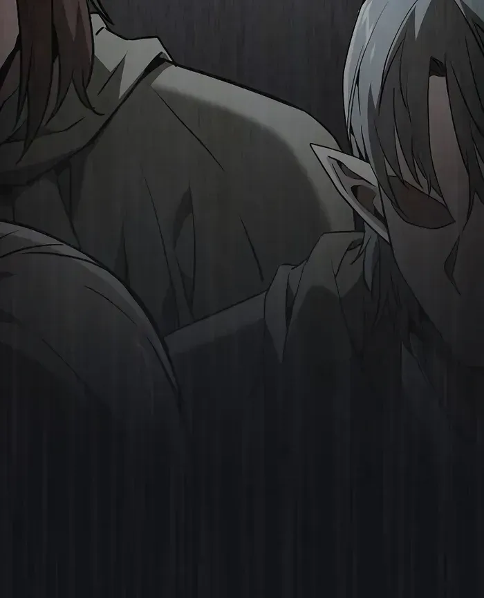 Read Academy’s Genius Swordmaster chapter 41 image 52 on Lezhin